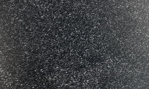 Anthracite from the Easy Living Sumptuous range