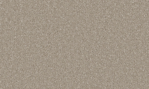 Arctic Grey from the Sensations Ultimate range