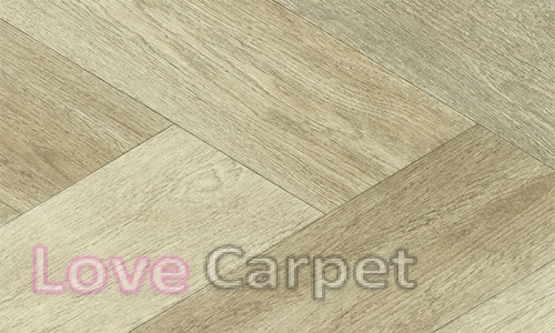 Arden from the SoftStep I-Tex range