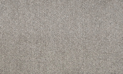 Ash Grey from the Invictus Orion range