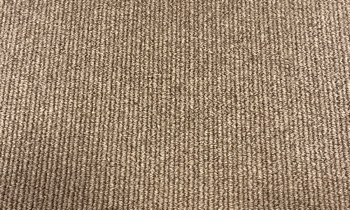 Autumn from the Easy Naturals Westminster range