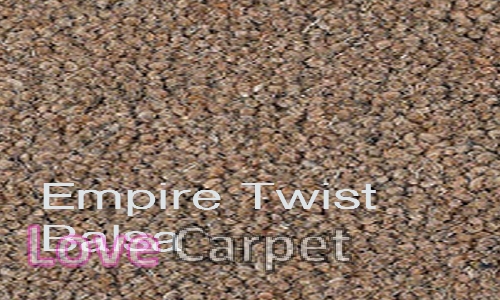 Balsa from the Empire Twist 40z range