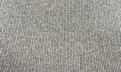 Battleship Grey from the Easy Naturals Westminster range