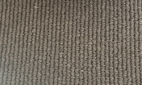 Battleship Grey from the Easy Naturals Kensington range