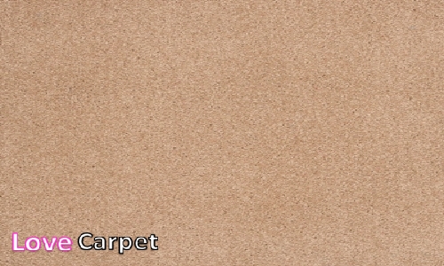 Beige in the Universal Tones Carpet Tiles range