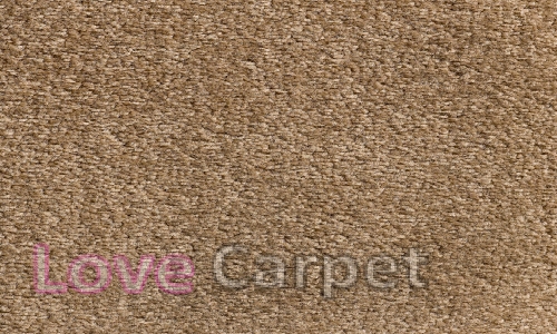 Beige from the Wembley range