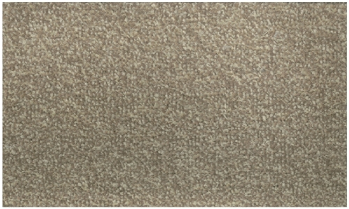 Beige in the Velocity Twist range