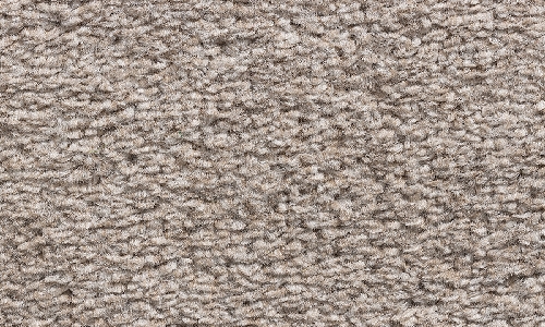 Beige from the Shannon Twist range