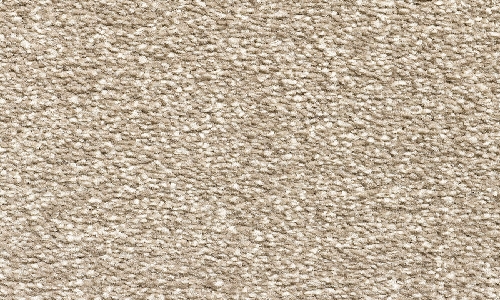 Beige from the Alaska range