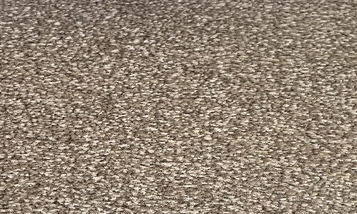 Beige from the Easy Living Aries range