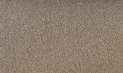 Beige from the Easy Naturals Chatsworth (60oz) range