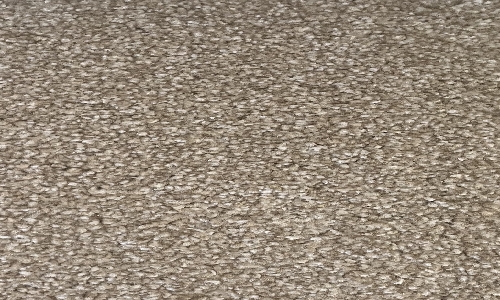 Bone from the Easy Living Aries range