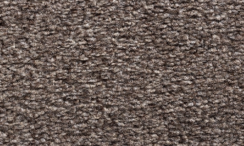 Brown in the Shannon Twist range