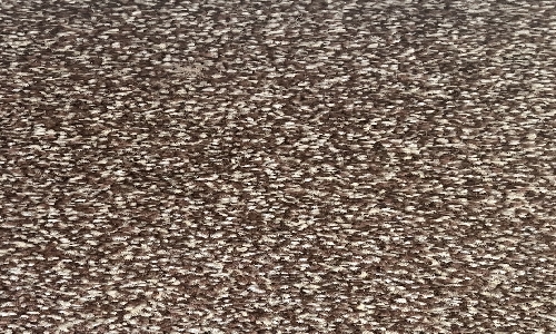 Brown from the Easy Living Aries range