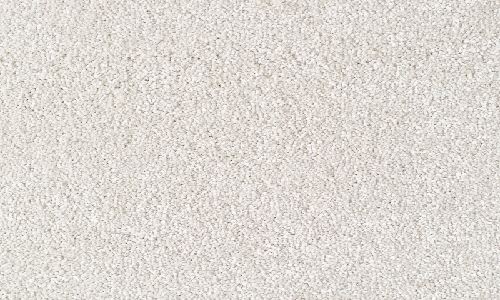 Calypso from the Montego Bay range