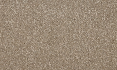 Cambrian Stone in the Sensations Ultimate range