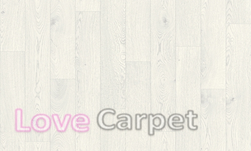 Campo Oak from the Monza Home range