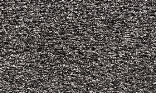 Carbon in the Shannon Twist range