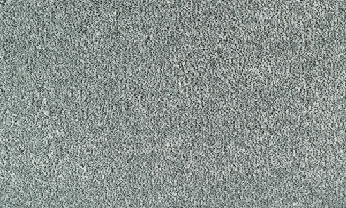 Caribbean from the Montego Bay range
