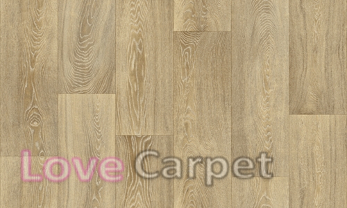 Cassiano Oak from the Monza Home range