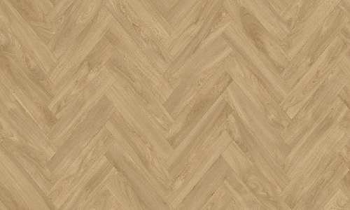 Cedar Herringbone in the Viking Bay range