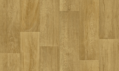 Cedar Oak in the Viking Bay range