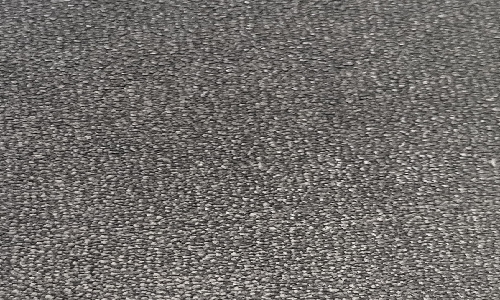 Charcoal from the Easy Living Florentina Exclusive range
