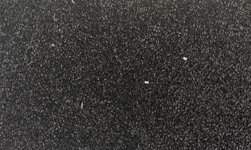 Charcoal from the Easy Living Opulence range Charcoal from the Easy Living Opulence range
