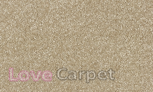 Chenille from the Stainfree Satin Touch range