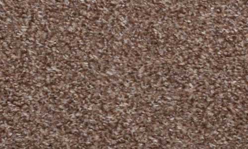 Chocolate Suede from the MoorLand Twist range