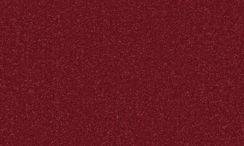 Claret from the Hampstead Supreme range