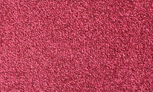 Claret from the Eastbourne Luxury range