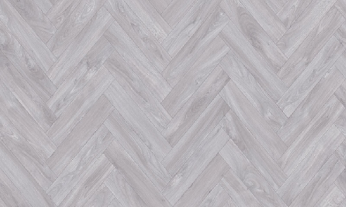 Cloudy Herringbone in the Viking Bay range