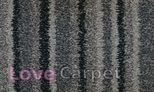 Clove from the Banquet Stripes range