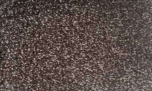 Cocoa from the Easy Living Sumptuous range