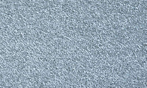 Concrete from the Eastbourne Elite range
