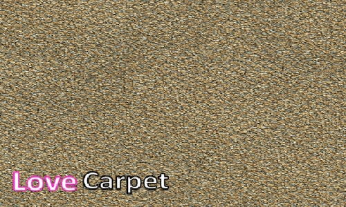 Cool Beige from the Stainfree Tweed range