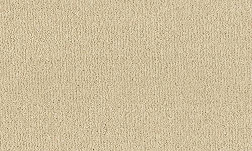 Cool Beige from the Stainfree Arena range