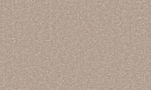 Cotswold Clay from the Primo Ultra range