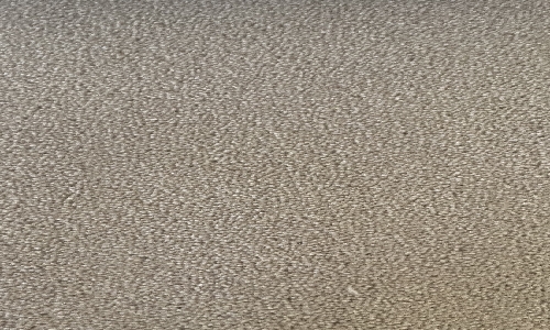 Cotton from the Easy Naturals Chatsworth (60oz) range