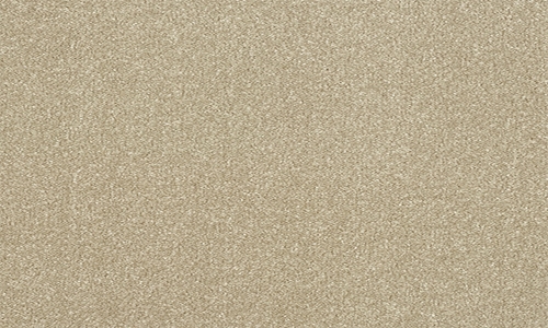 Country Beige from the Stainfree Ultra range