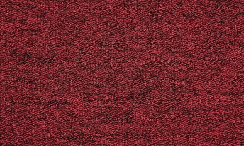 Crimson from the Sprint Tile range