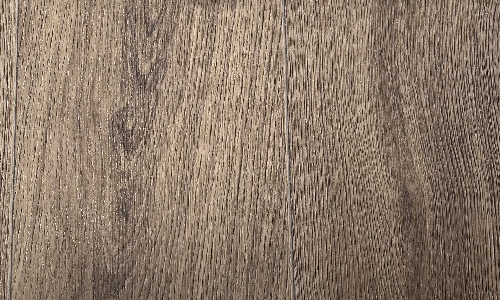 Cumbrian Oak 669D from the Octavian Collection Sirius range