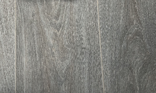 Cumbrian Oak 763D from the Octavian Collection Sirius range