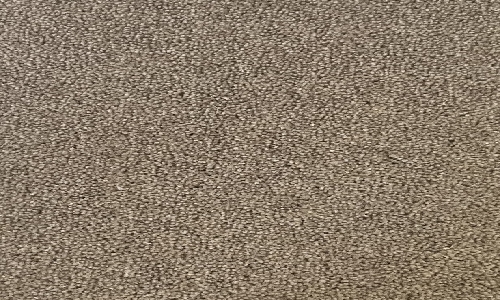 Dark Beige from the Easy Naturals Chatsworth (60oz) range