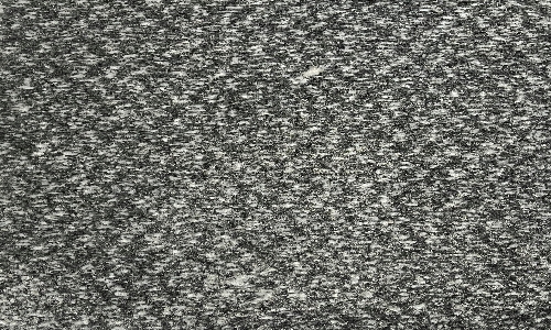 Dark Grey in the Centicus Collection Argyle range