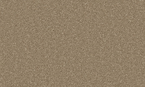 Dark Taupe from the Zenith range