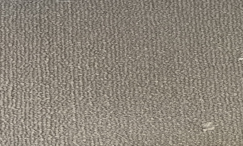 Dove Grey from the Easy Living Florentina Exclusive range