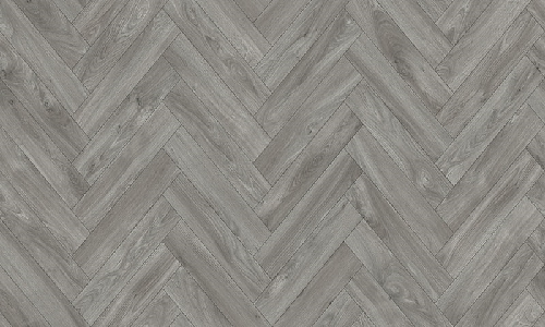 Dusky Herringbone in the Viking Bay range