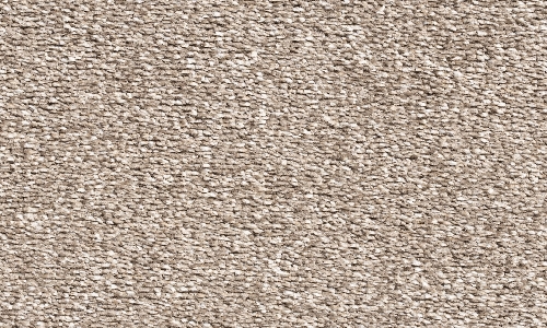 Earth from the Townhouse Twist Elite range